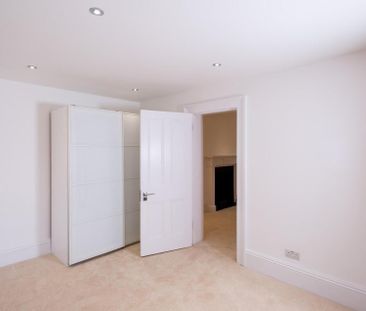 5 bedroom house to rent - Photo 5