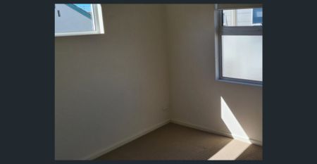 Beachside Escape - Photo 3