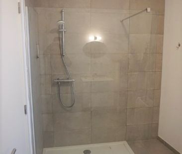 Gelijkvloers appartement - Photo 4