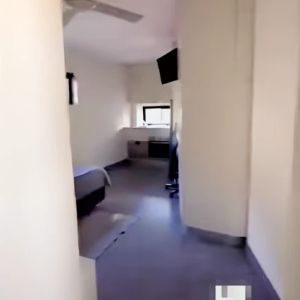 148 Old South, Sydney - Photo 2