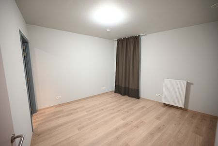 RECENT (2019) appartement nabij CENTRUM Brugge - Foto 3