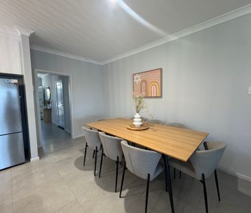 Modern 3-Bedroom Home for in Angle Vale! - Photo 2