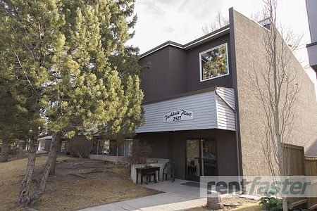 2527 1ST AVENUE NW, Calgary - Photo 4