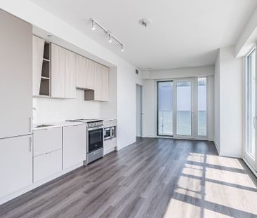 For Lease - 3883 Quartz Road Unit# #5109, Mississauga, Ontario - Photo 6