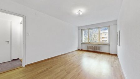 Vous rêvez d’une maison près du Rhin ? - Foto 3