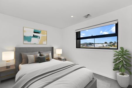 1/2 Mary Street, Googong - Photo 5