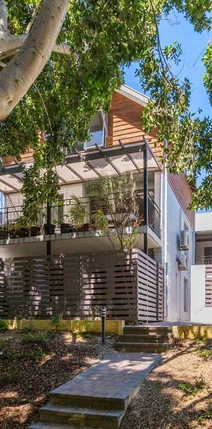 9/34 Cunningham Terrace, Daglish, WA 6008 - Photo 1