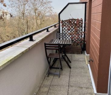 BOUSSY SAINT ANTOINE - PROCHE GARE - Photo 5