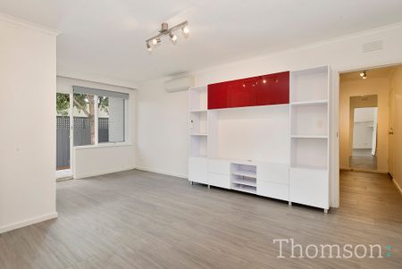 2/25 Cressy Street MALVERN - Photo 4