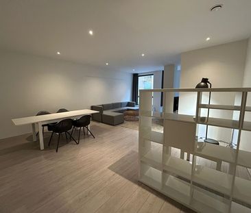 Te huur: Markt, 5611 EB Eindhoven - Photo 2