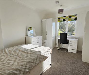 Room 3, 7 Perne Avenue, Cambridge - Photo 1