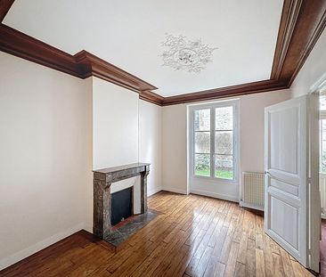 Maison T4 près de FONTENAY AUX ROSES à louer - Photo 5