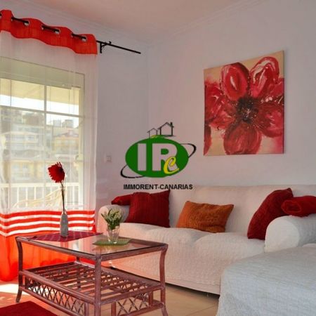 Terraced house with 3 bedrooms and 2 bathrooms on 2 floors - Photo 4