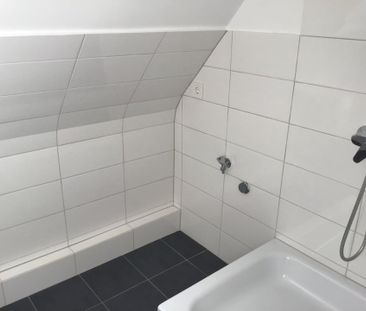 Hirschpass 51, 23564 Lübeck OT Sankt Gertrud - Foto 5