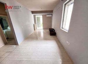 Διαμέρισμα για ενοικίαση - Κυψέλη, - Φωτογραφία 1