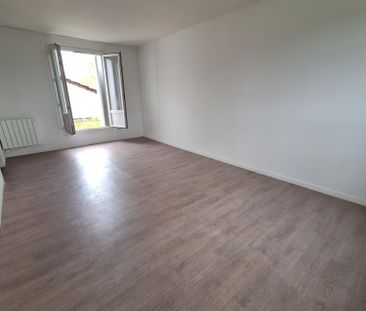 Appartement TYPE 2 – 46 m² - Photo 3