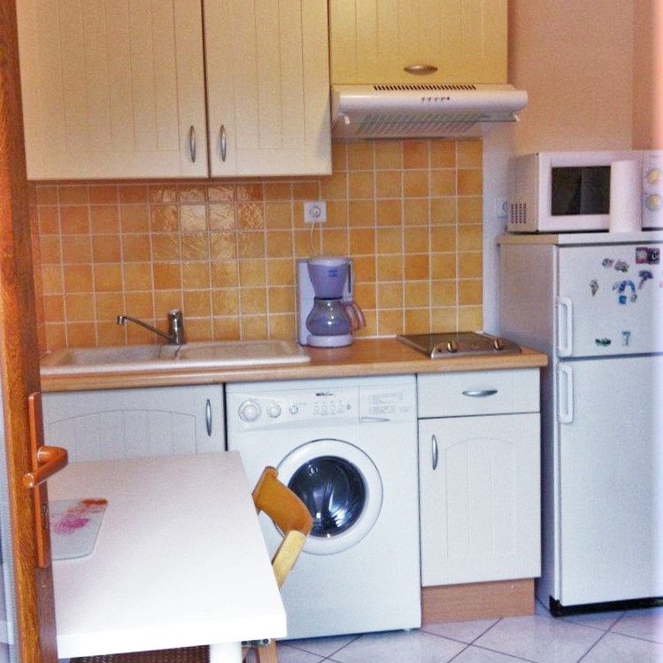 Location Appartement 1 pièce 18m² BURES SUR YVETTE 91440 - Photo 1