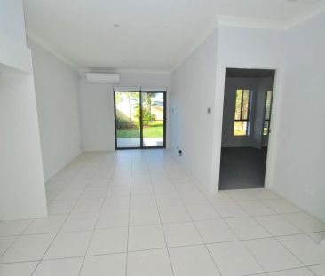 Modern Coastal Duplex in Prime Culburra Beach Location - Photo 1