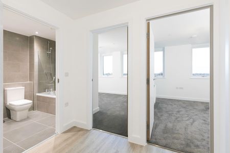 Broadway, Peterboough - Photo 5