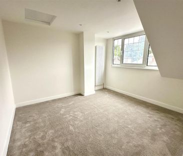4 bedroom chalet to rent - Photo 3