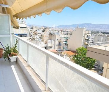 Διαμέρισμα για ενοικίαση Ευαγγελίστρια (Κέντρο - Λιμάνι) - Photo 1
