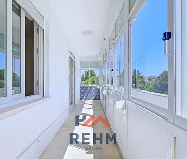 Apartamento T2 em Lisboa - Photo 1