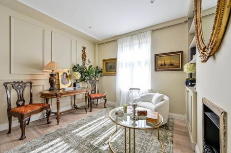 4 bedroom semi-detached house to rent - Photo 2