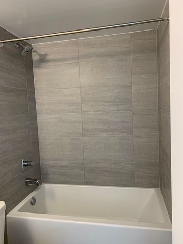For Lease - 77 Mutual Street Unit# 3307, Toronto, Ontario - Photo 5