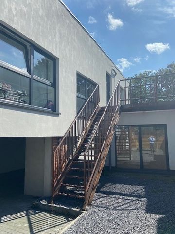 Appartement met 2 slaapkamers te Wervik - Photo 3