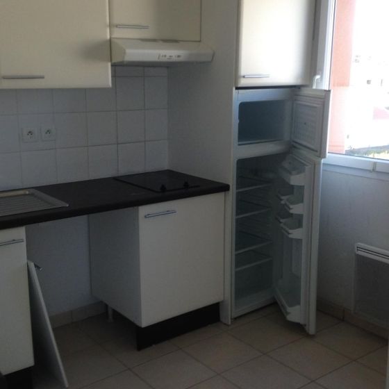 Louer appartement 3 pièces de 70 m² - Photo 1