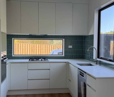 Brand New Home in Browns Bay - Zoned for Top Schools - Photo 1