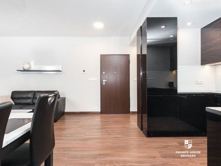 ul. Grzegórzecka, Grzegórzki / Śródmieście, Kraków - Photo 4