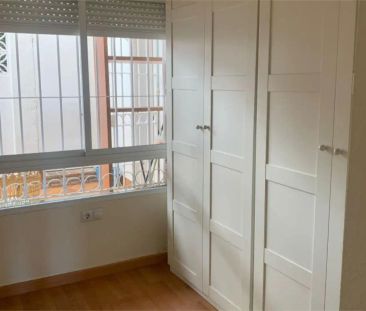 Piso de alquiler en Calle Pedro de Alvarado, 5, Pedregalejo - Morlaco - Foto 5