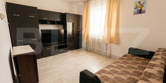 Garsonieră 30 mp, Gruia, zona Parcul Cetățuia - Fotografie 3