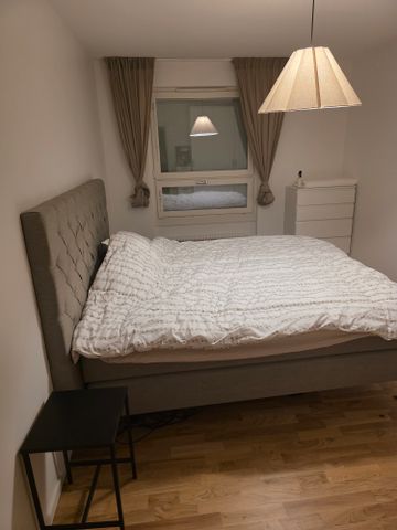 Grumsgatan, Farsta - Photo 4