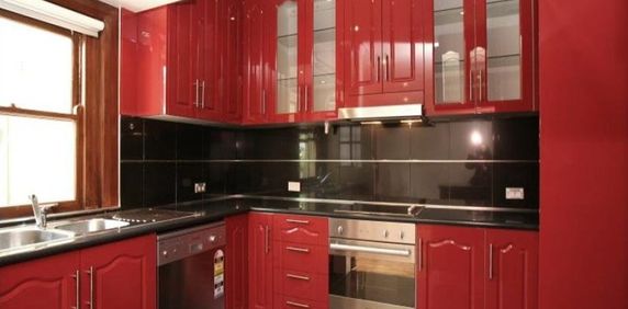 30 Bertram Street, Chatswood NSW 2067 - House For Rent | Domain - Photo 2