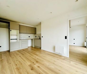 Appartement à louer 3 pièces • 63,70 m2 Saint-Maur-des-Fossés - Photo 3