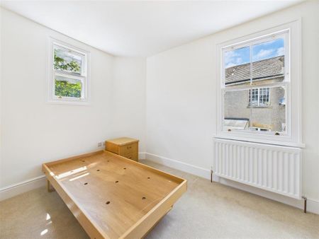 3 bedroom cottage to rent - Photo 5