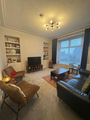 1 Bed Flat, Clifton Road, AB24 - Photo 1