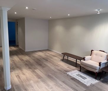 For Lease - 41 Pachino Boulevard, Toronto, Ontario - Photo 1