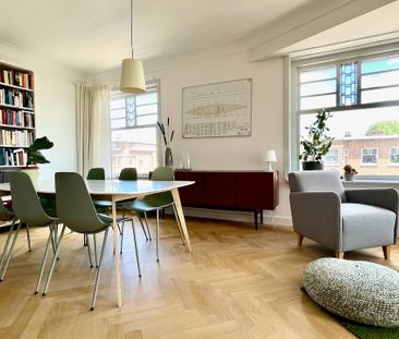 Vondelstraat, 2513 EW Den Haag - Photo 5