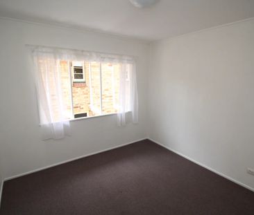 224 Herston Road, Herston. - Photo 2