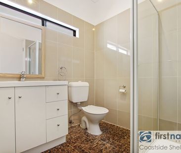 13 Shellharbour Road, 2528, Lake Illawarra Nsw - Photo 4