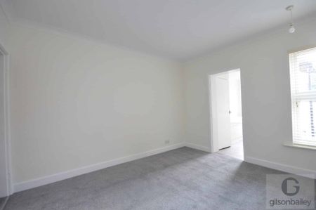 Sprowston Road, Norwich - Photo 5