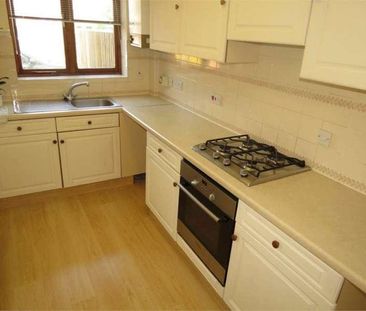 Glenmore Mews, Eastbourne, BN21 - Photo 6