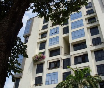 The Sterling (D21), Condominium - For Rent - Photo 6