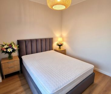 Poznań, Naramowice - Photo 3