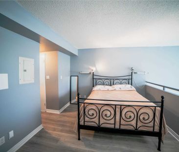 For Lease - 200 Manitoba Street Unit# 224, Toronto, Ontario - Photo 2