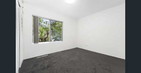 Coastal Living - Photo 2