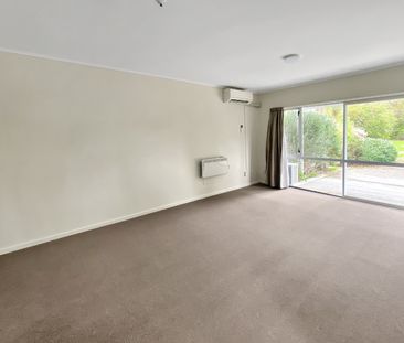 Riverside Apartment 2 Bedroom - Photo 4